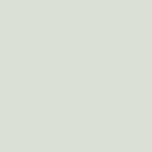 KM7205 Обои Kerama Marazzi (Weekend/April/Primavera/Eden/Bamboo) (1*4) 10,05*1,06 винил на флизелине