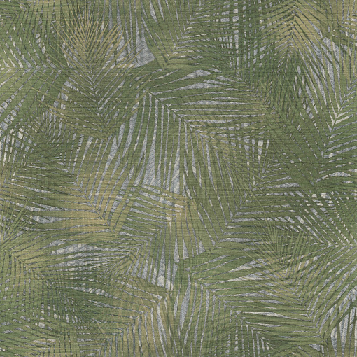 12840 Обои Zambaiti (Lamborghini 3) (1*6) 10,05x0,70 винил на флизелине