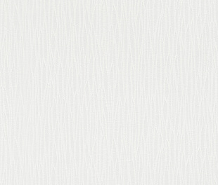 9242 Обои Marburg (Patent Decor Laser) (1*4) 25,00x1,06 винил на флизе