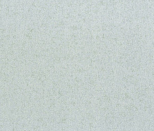Обои Aura Plain Resource vol.1 H2891101