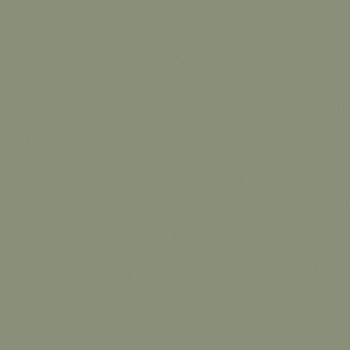 A100110 Обои ARTSIMPLE (Mixture) (1*6) 10,00x1,06 винил на флизелине