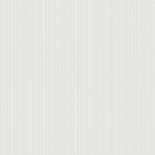 9140 Обои Marburg (Patent Decor Laser) (1*12) 10,05x0,53 винил на флизелине