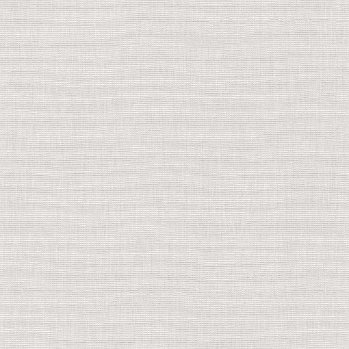 33024 Обои Marburg (Surface/Floralia/Rainbow 2/Botanica) (1*6) 10,05x1,06 винил на флизелине