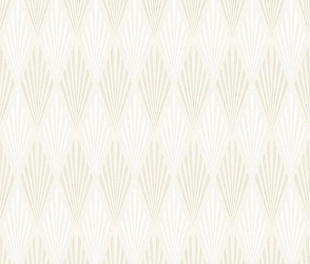 Обои Aura Living@Home 621034