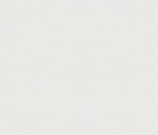 9544 Обои Marburg (Patent Decor Laser) (1*4) 25,00x1,06 винил на флизелине