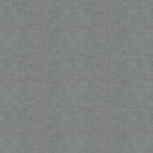 90048 Обои Zambaiti (Lamborghini II) (1*6) 10,05x0,70 винил на флизелине