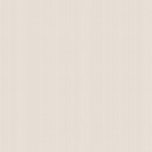 KM5312 Обои Kerama Marazzi (Collage/Vintage/Arches/Geometry) (1*4) 10,05*1,06 винил на флизелине