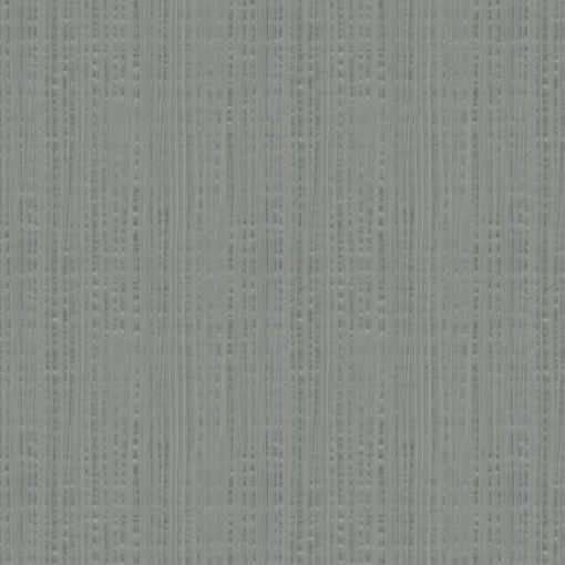 90006 Обои Zambaiti (Lamborghini II) (1*4) 10,05x0,70 винил на флизелине