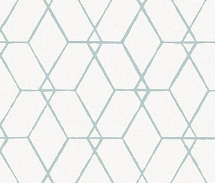 Обои Aura Plain Simple Useful TC25251