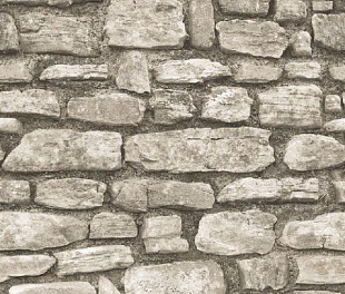 Обои Aura Texture Collection 2061-2