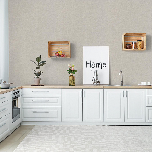 TM 1103/UV 1103 Обои Grandeco (Infinity 3/Time/Universe) (1*6) 10,05х1,06  винил на флизелине