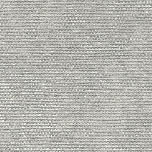 30151 Обои Marburg (The new Bombay/Bombay 2) (1*4) 10,05x0,92 винил на флизелине