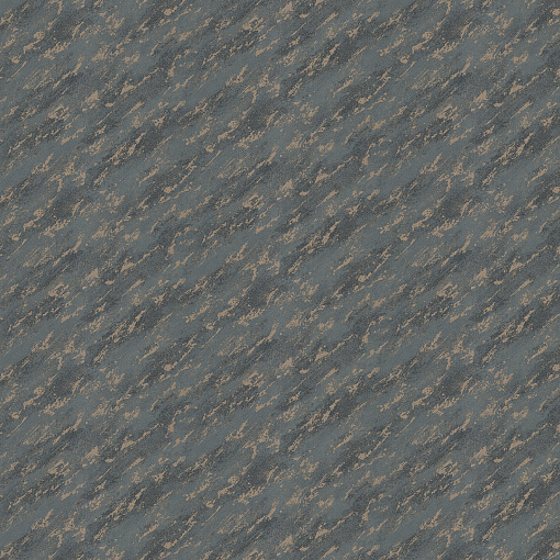 34904 Обои Marburg (Eclectic) (1*6) 10,05x0,70 винил на флизелине