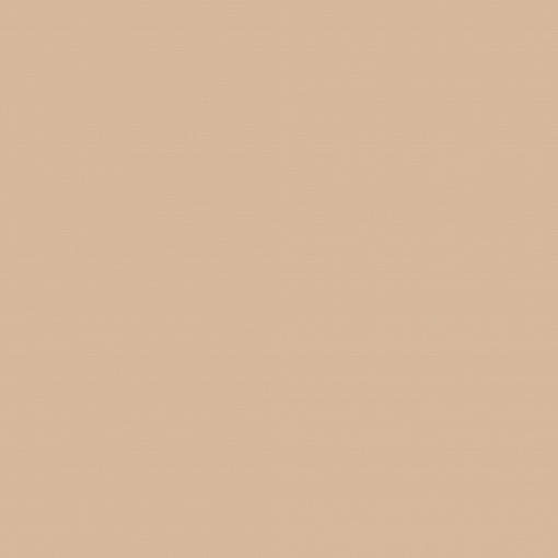 C2 03 Обои HYGGE Roll (77 Colors) (1*6) 10,05x1,00 флизелин