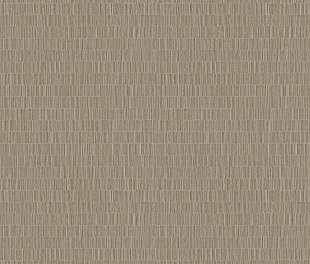 35317 Обои Marburg (Nuance) (1*6) 10,05x1,06 винил на флизелине