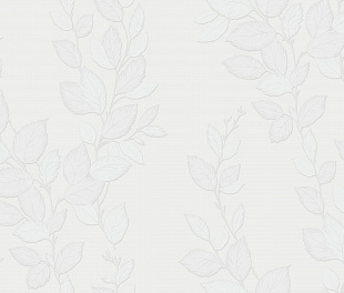 Виниловые обои Way R180113 Обои Grandeco (Way) (1*6) 10,05х1,06  винил на флизелине