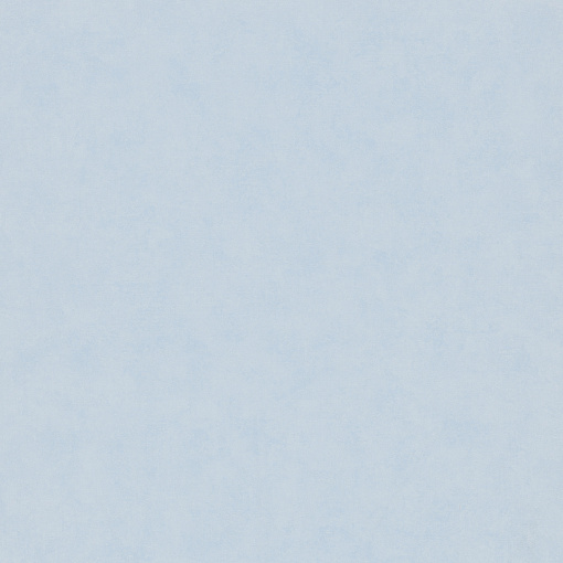 34416 Обои Marburg (Shades Iconic) (1*12) 10,05x0,53 винил на флизелине