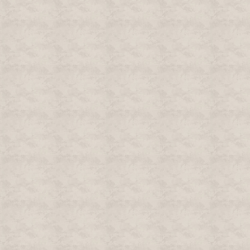 R 24007 Обои Fipar (Marmi Italiani) (1*4) 10,05х1,06 винил на флизелине