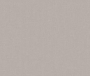 ARTS17 012/2 Обои Artsimple (Geometry) (1*6) 10,05x1,00 флизелин