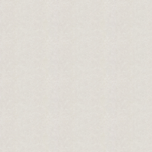 KM5701 Обои Kerama Marazzi (Galatea/Boulevard/Couture/Marmaros) (1*4) 10,05*1,06 винил на флизелине