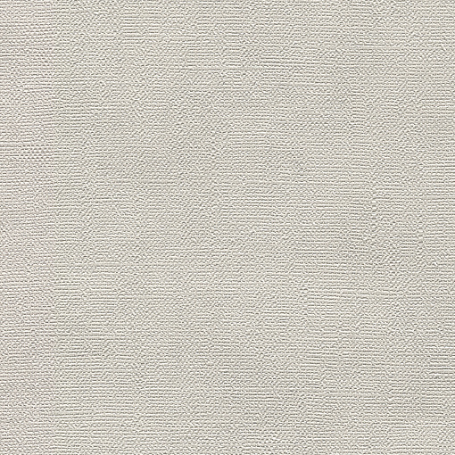 32401 Обои Marburg (Shades Iconic/Shades/Dune) (1*12) 10,05x0,53 винил на флизелине