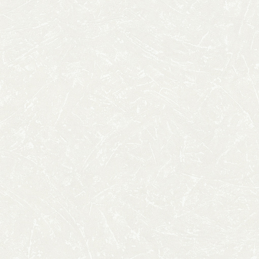 34101 Обои Marburg (Surface/Rainbow 3/Loft Superior) (1*6) 10,05x1,06 винил на флизелине