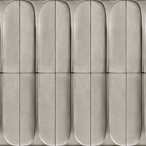 34475 Обои Marburg (Shades Iconic) (1*12) 10,05x0,53 винил на флизелине