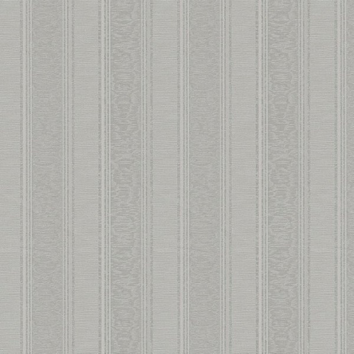 Обои Zambaiti Mini Classic 2023 M50525