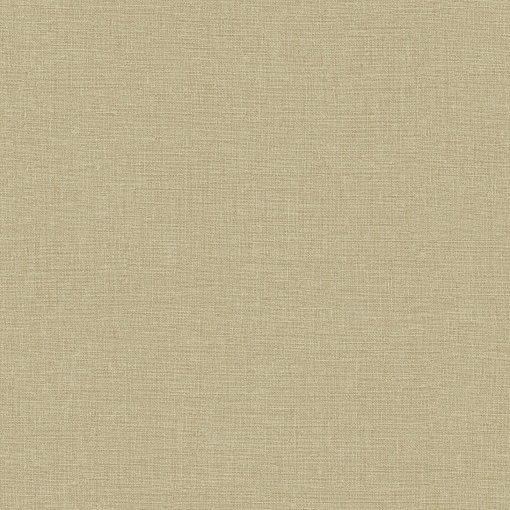 Z57758 Обои Zambaiti (Architexture 2) (1*6) 10,05x0,53 винил на флизелине