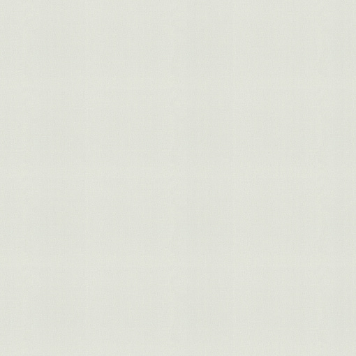 983593 Обои Rasch (Novella) (1*6) 10,05x1,06 винил на флизелине