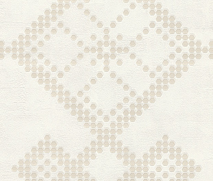 Виниловые обои Lamborghini II 90045 Обои Zambaiti (Lamborghini II) (1*6) 10,05x0,70 винил на флизелине