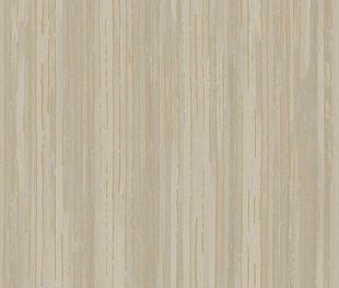Обои Aura Metallic FX W78187