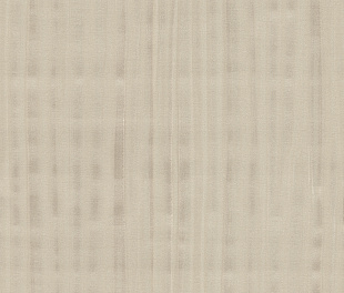 Виниловые обои Lamborghini II 90008 Обои Zambaiti (Lamborghini II) (1*4) 10,05x0,70 винил на флизелине