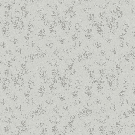 36070 Обои Marburg (Casa Vita) (1*6) 10,05x1,06 винил на флизелине