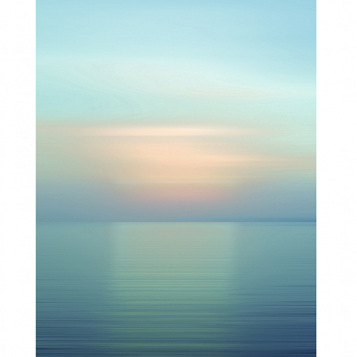 32544 Панно Marburg (Dune) (1*6) 2,70 x 2,12 винил на флизелине