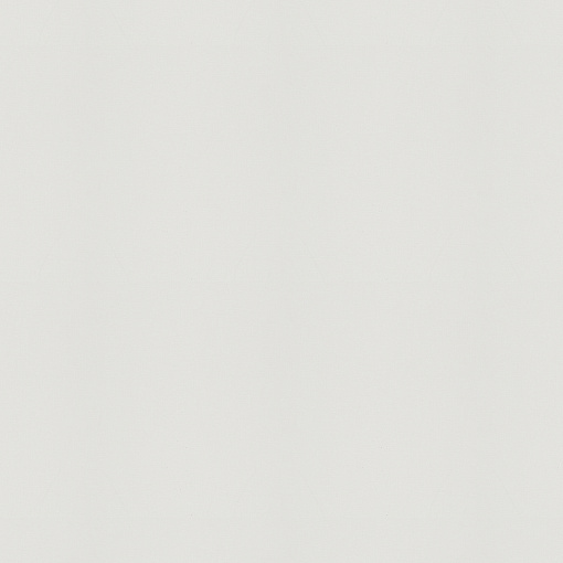 30040 Обои Marburg (Structure) (1*6) 10,05x1,06 винил на флизелине