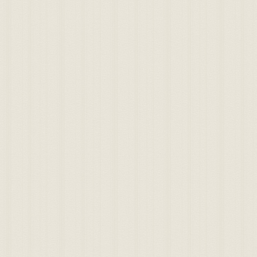 TJ 4005 Обои Grandeco (Time 3) (1*6) 10,05х1,06  винил на флизелине