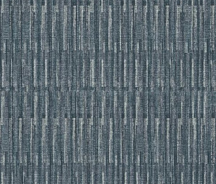 Обои Aura Scott Living FD25945