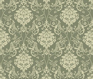 Обои Aura Classical Elements B1100505
