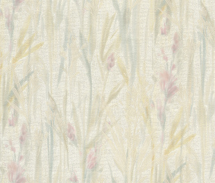 Виниловые обои REFLECTION/AZULEZU/IMPRESSION/JUNGLE/EXOTIK/OASIS KM7903 Обои Kerama Marazzi (Reflection/Azulezu/Impression/Jungle/Exotik/Oasis) (1*4) 10,05*1,06 винил на флизелине