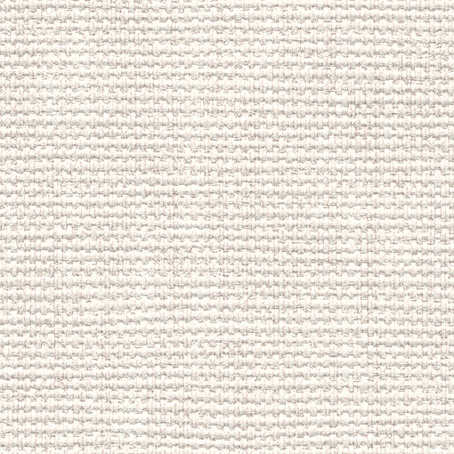 33913 Обои Marburg (Surface/Rainbow 3/Floralia) (1*6) 10,05x1,06 винил на флизелине