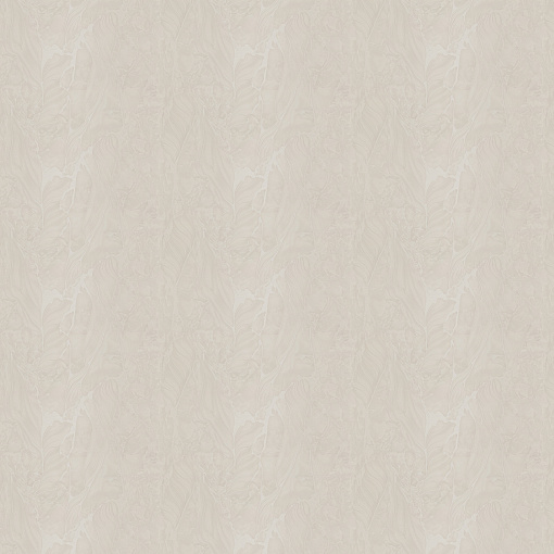 R 23929 Обои Fipar (Burlesque) (1*4) 10,05х1,06 винил на флизелине