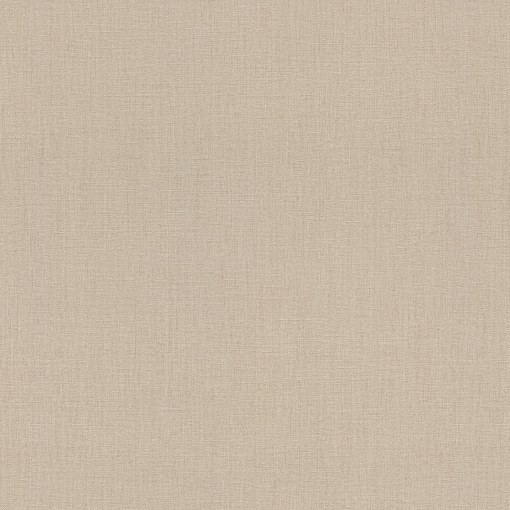 820041 Обои Rasch (Florentine Incanto) (1*6) 10,05x1,06 винил на флизелине