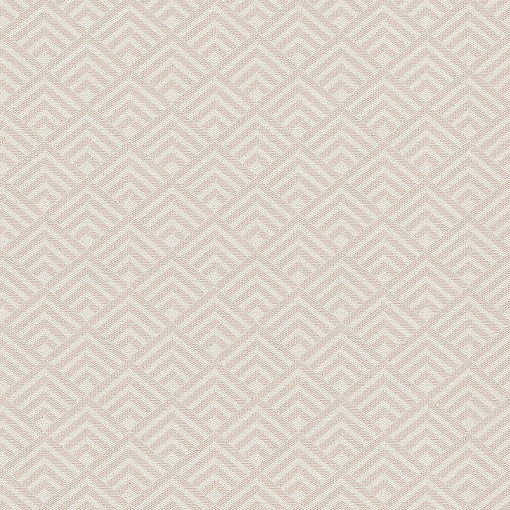 KM7811 Обои Kerama Marazzi (Weekend/Primavera) (1*4) 10,05*1,06 винил на флизелине