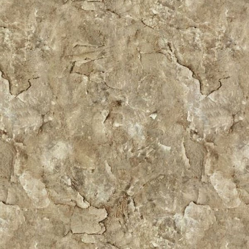 Обои Decori Decori Forte Dei Marmi 82606