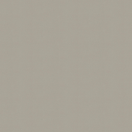 A101307 Обои ARTSIMPLE (Mixture Textile) (1*6) 10,00x1,06 винил на флизелине