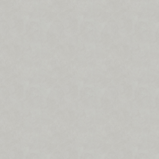 36315 Обои Marburg (Whisper) (1*6) 10,05x1,06 винил на флизелине