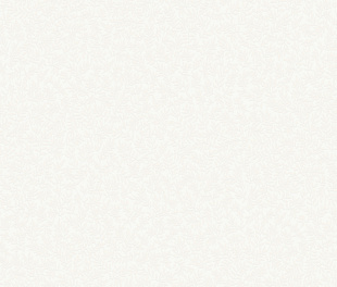 Виниловые обои Bright Whisper W189101 Обои Wall-Up (Bright Whisper) (1*6) 10,05х1,06  винил на флизелине