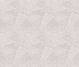 Hg25 001 Обои HYGGE Roll (Winter Moments) (1*6) 10,05x1,00 флизелин