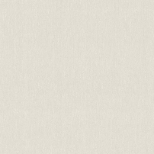 32903 Обои Marburg (Rainbow 2/Villa Romana/Villa Lombardi) (1*6) 10,05x1,06 винил на флизелине